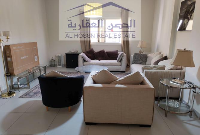55277952 - Property Image 3