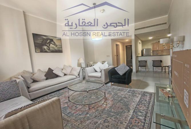 55277952 - Property Main Image