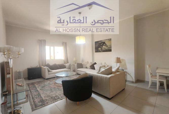 55277952 - Property Image 2