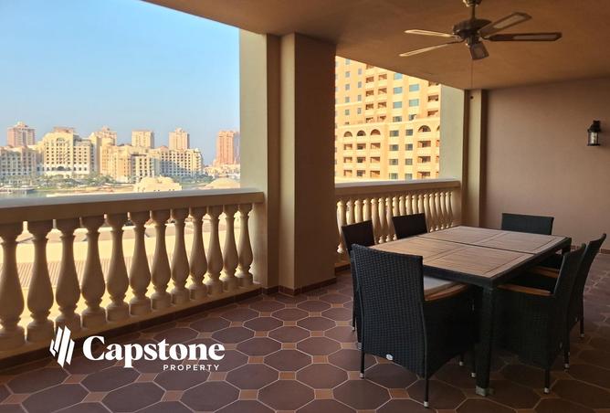 52773250 - الصورة الرئيسية للعقار