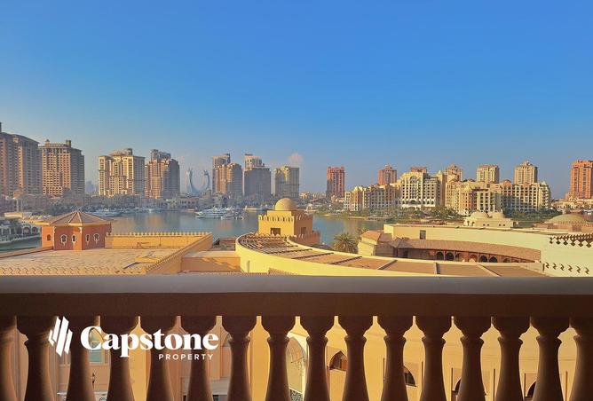 52773250 - صورة العقار 2