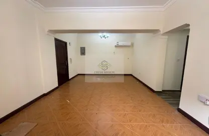 Apartment - 2 Bedrooms - 2 Bathrooms for rent in Fereej Bin Mahmoud North - Fereej Bin Mahmoud - Doha