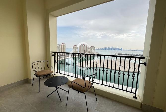 52729091 - Property Image 2