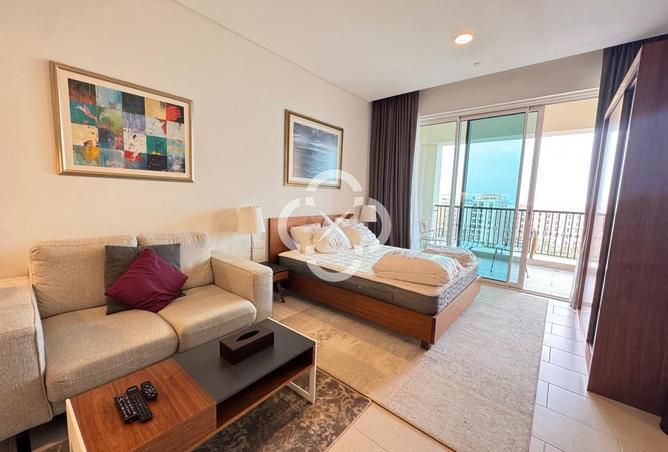 52729091 - Property Image 3