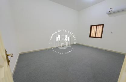 Villa - 1 Bedroom - 1 Bathroom for rent in Al Wakra - Al Wakra - Al Wakrah - Al Wakra