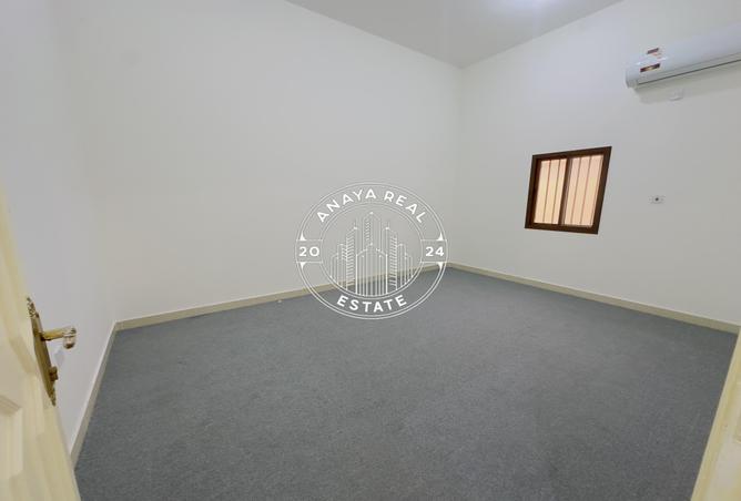 55331218 - الصورة الرئيسية للعقار