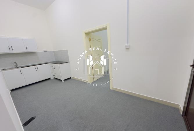 55331218 - Property Image 3