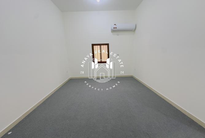 55331218 - Property Image 2