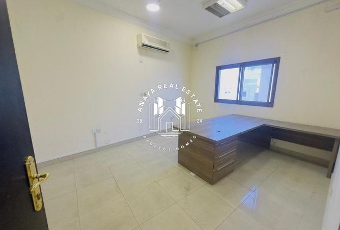 56267393 - الصورة الرئيسية للعقار