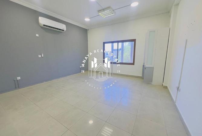 56267393 - صورة العقار 3