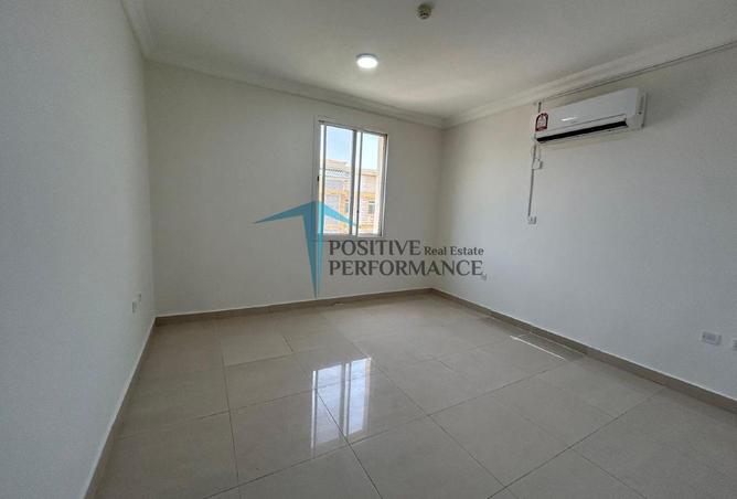 53189246 - Property Image 2