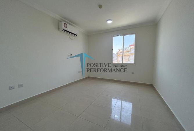 53189246 - Property Image 3