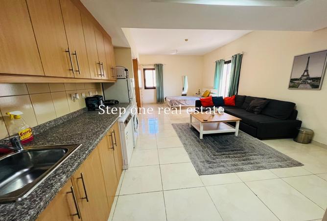 57779090 - Property Main Image