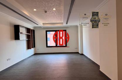 Apartment - 1 - 2 for rent in East Porto Drive - Porto Arabia - The Pearl Island - Doha