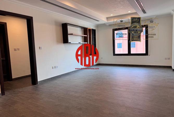 61501820 - Property Image 3