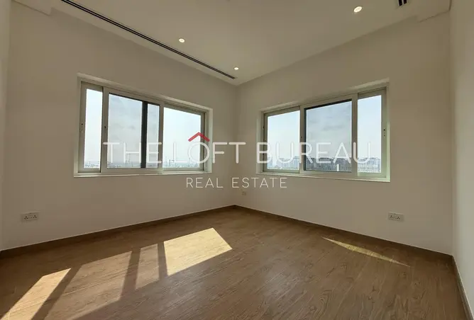 64034700 - Property Image 3