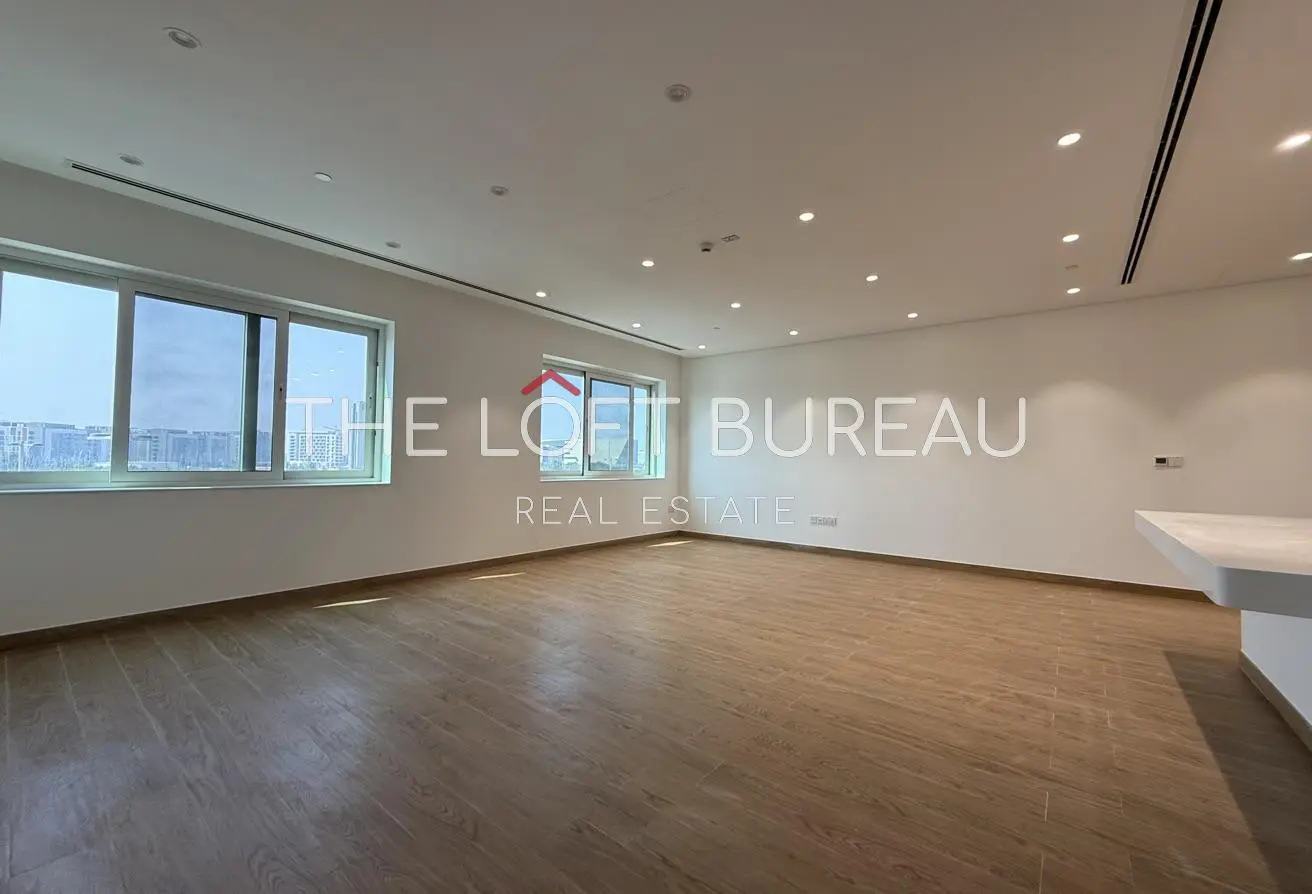 64034700 - Property Main Image