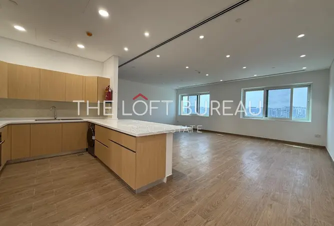 64034700 - Property Image 2