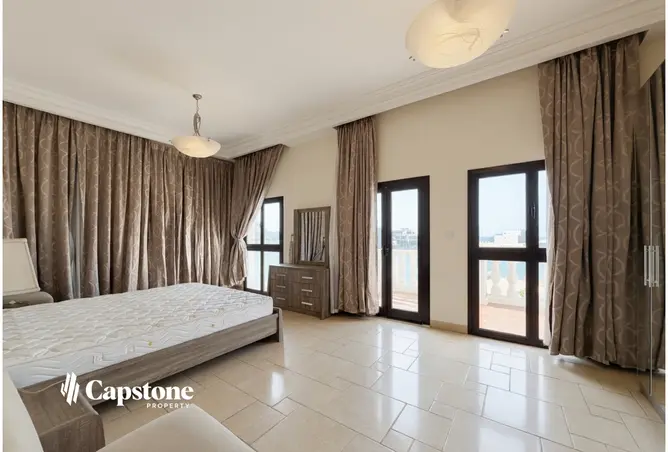 62579306 - Property Image 3