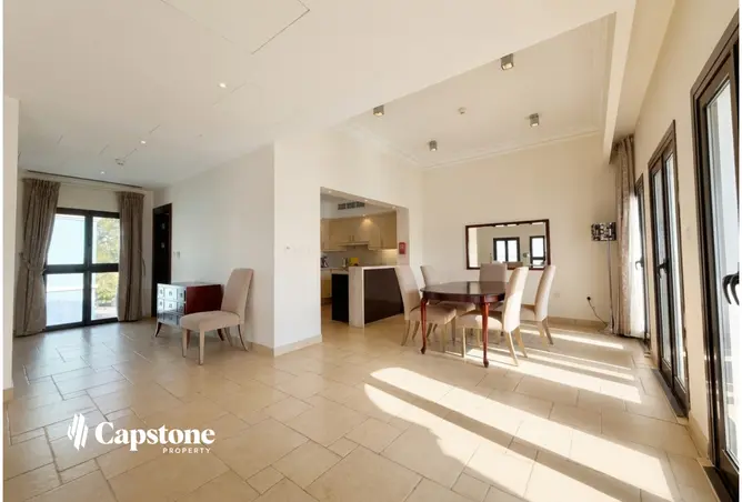 62579306 - Property Image 2