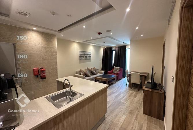 59284137 - Property Main Image