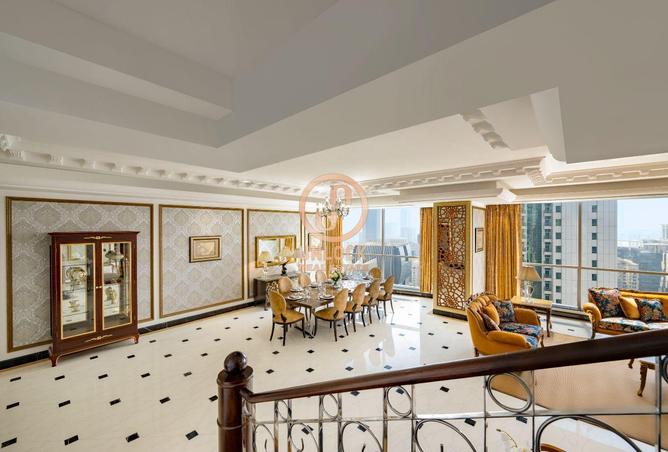 60501835 - Property Image 3