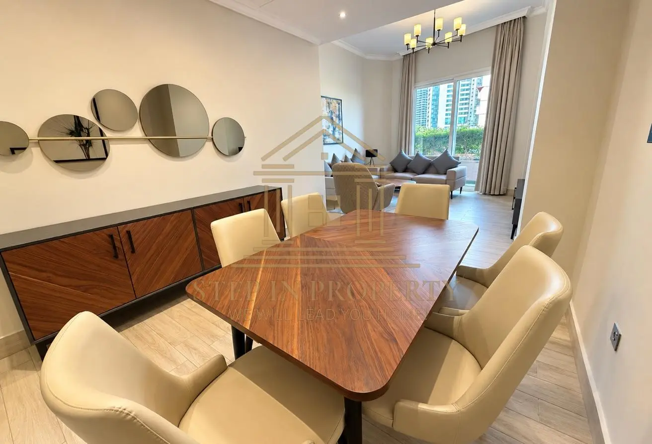 63530661 - Property Main Image