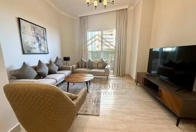 63530661 - Property Image 3