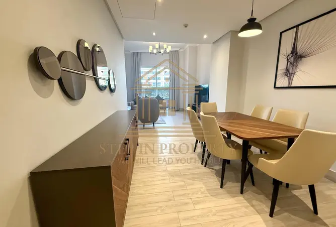 63530661 - Property Image 2