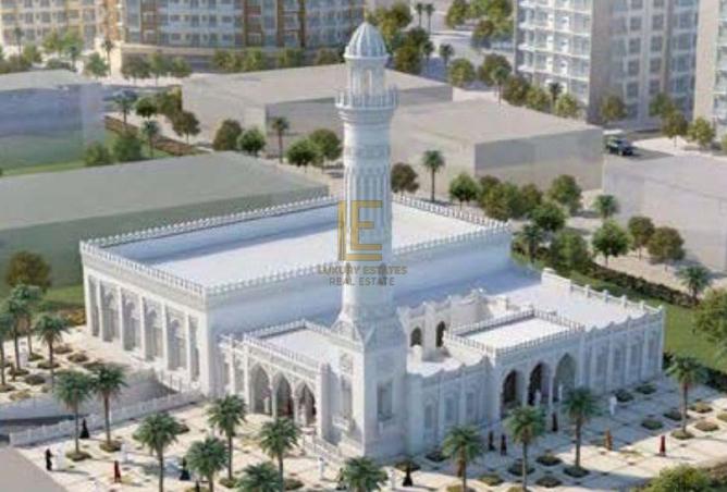 53619271 - صورة العقار 2