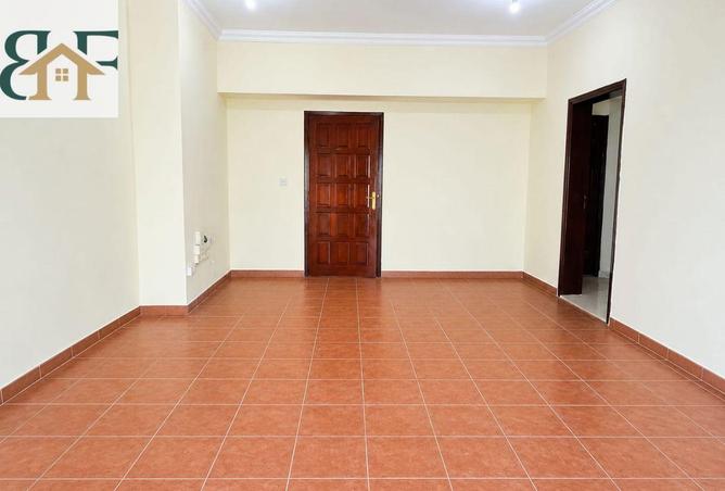 59391448 - الصورة الرئيسية للعقار