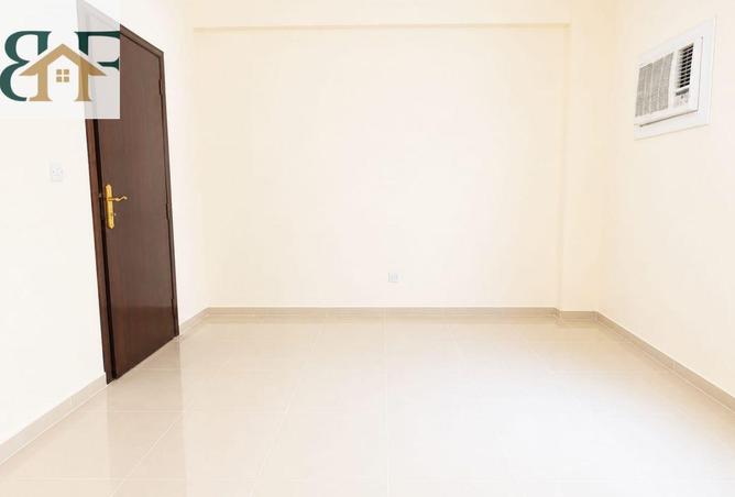 59391448 - صورة العقار 3