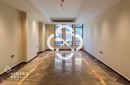 Apartment - 3 Bedrooms - 4 Bathrooms for rent in Giardino Apartments - The Pearl Island - Doha