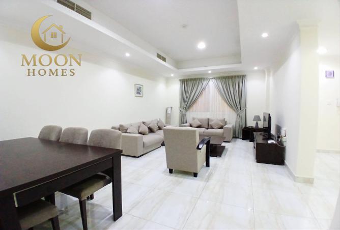 54877775 - Property Main Image