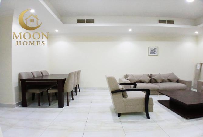 54877775 - Property Image 3