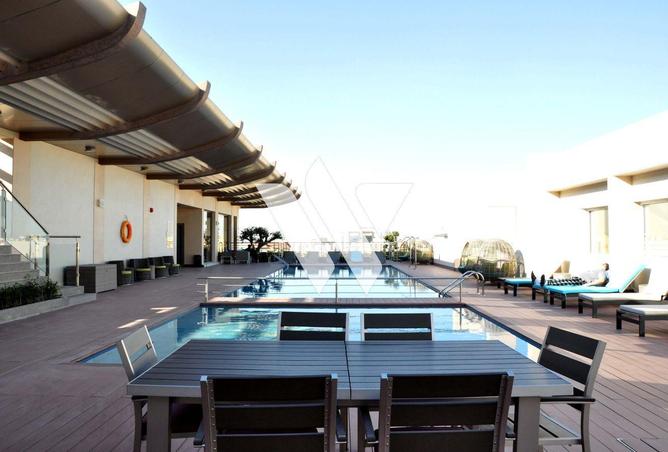 54101995 - Property Main Image