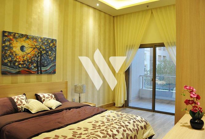 54101995 - Property Image 2