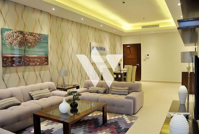 54101995 - Property Image 3