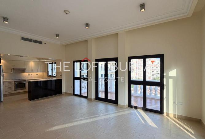 60501588 - Property Image 2