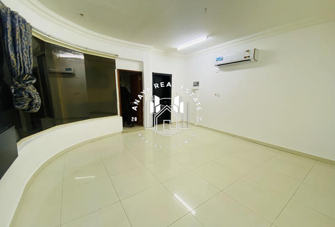 51954607 - صورة العقار 2