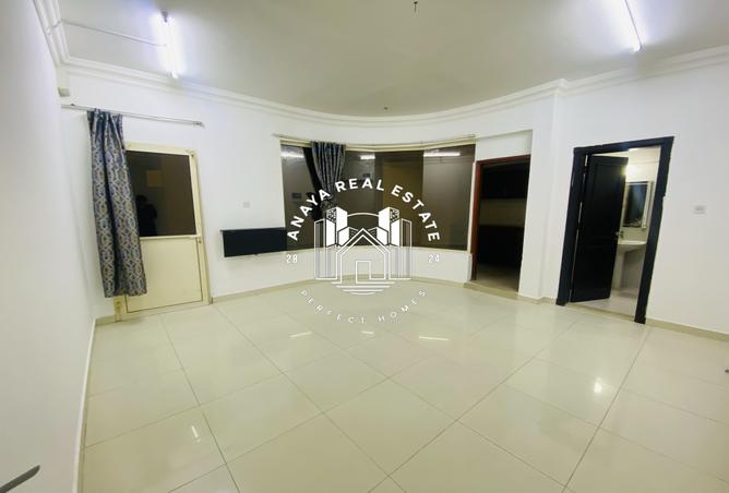 51954607 - صورة العقار 3