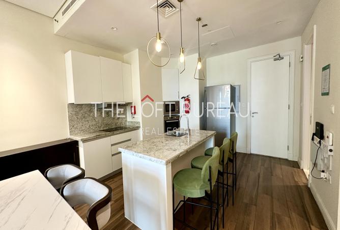 1029399 - الصورة الرئيسية للعقار