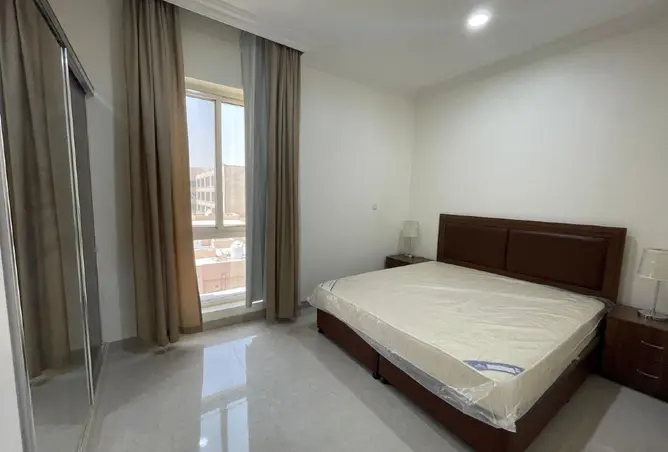 63310022 - Property Image 3