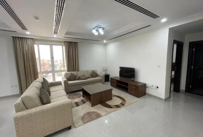 63310022 - Property Image 2