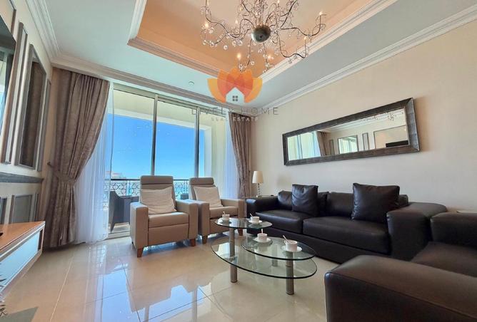 57082278 - Property Image 3