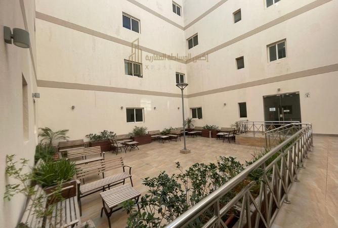 1008889 - Property Image 2