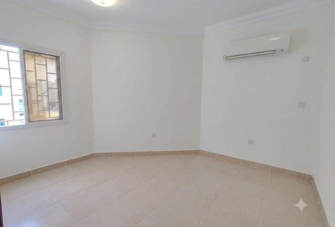 58467330 - صورة العقار 2
