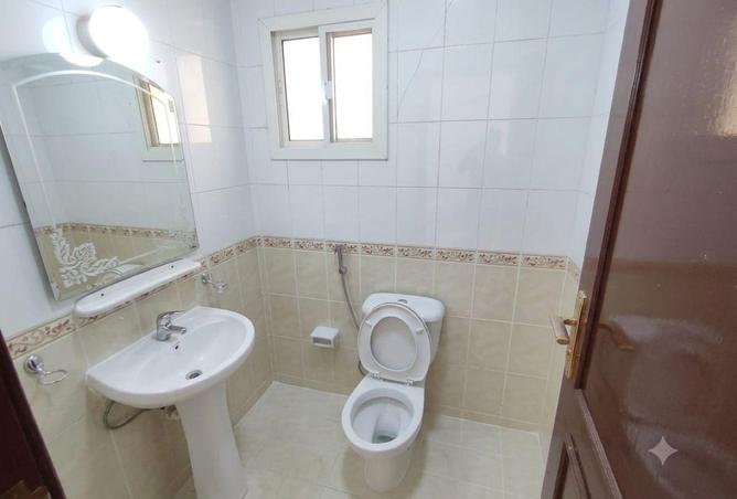 58467330 - الصورة الرئيسية للعقار