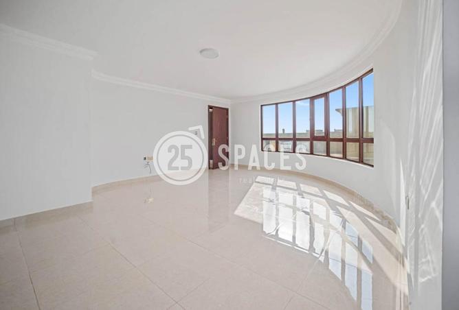 60169463 - Property Image 3