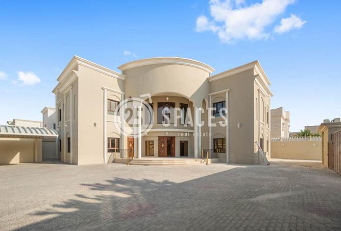 60169463 - Property Main Image